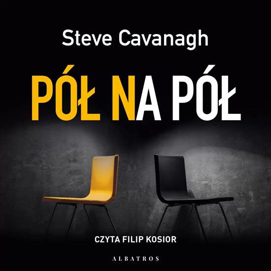 Cavanagh Steve - Eddie Flynn - 05 Pół na pół - folder.jpg