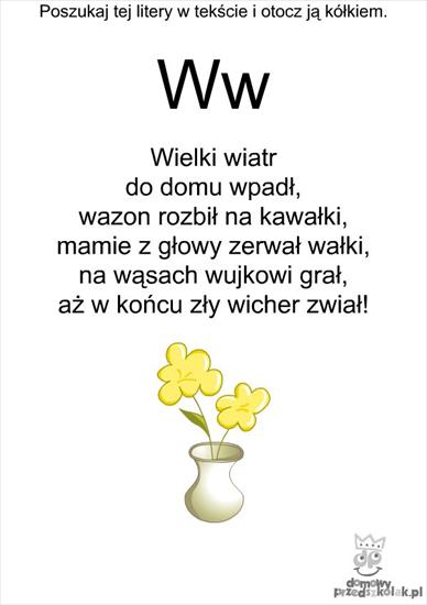 Alfabet z wierszykami - sdp_rym_literki_W.jpg