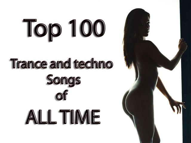 ALT-J - Front Cover Top 100 Trance and Techno Party Songs of All Time.www.lokotorrents.com.jpg