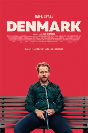 Dania - Denmark - Dania - Denmark 2019.jpg