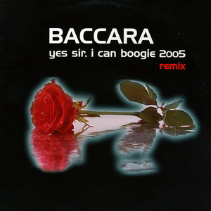 2005 - Yes Sir, I Can Boogie 2005 Remix, 12 - thumb.jpg