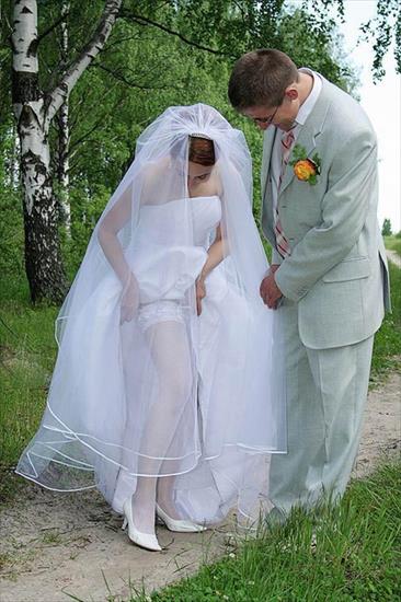 Zdjęcia weselne dla dorosłych - wedding 314.jpg