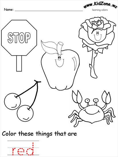 PRINTABLES - colors-red11.gif