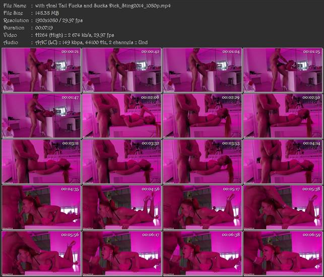 Screens - with Anal Tail Fucks and Sucks Dick_Sting2014_1080p.jpg