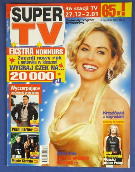 Ramówki telewizyjne - stvgru2002.JPG