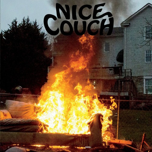 Nice Couch-2018-Nice Couch - cover.jpg