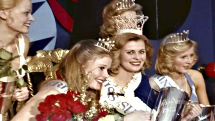 0-9 - 1970-luvun Miss Suomet - 2019-09-23.jpg