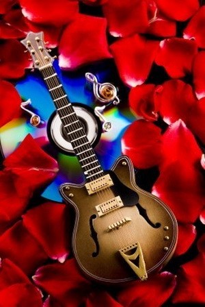 Gitary 1 - Totti-Love-music--FFS--cool--MY-FLOWER-BOX--cute_large.jpg