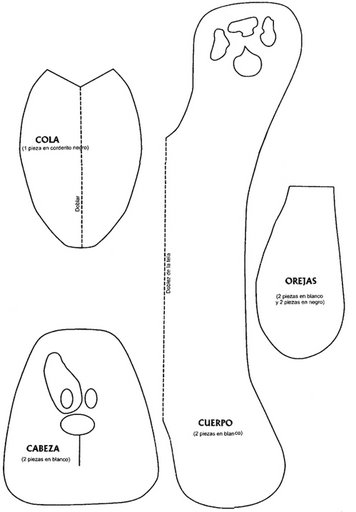 Psy - almofada_de_cachorro_-schemat psa.jpg