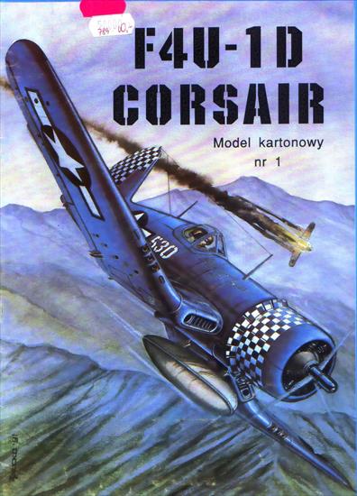 Model Card - ModelCard 001.F4U-1D Corsair.jpg