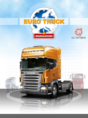 euro truck simulator 1.3 - euro truck simulator.jpg
