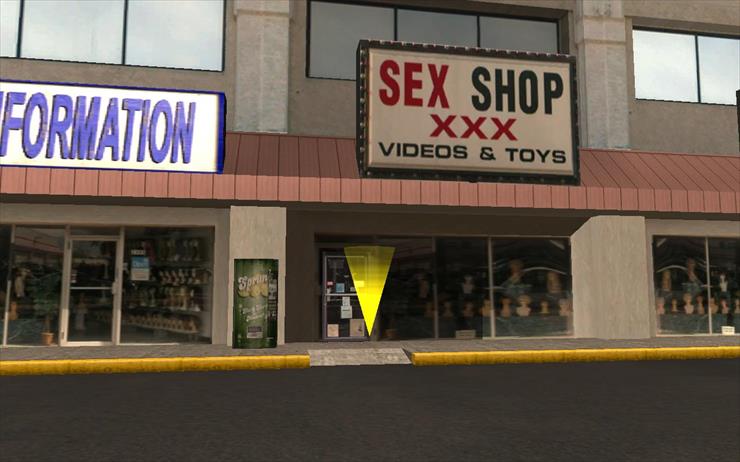Sklepy Różne - Sex Shop 002.jpg