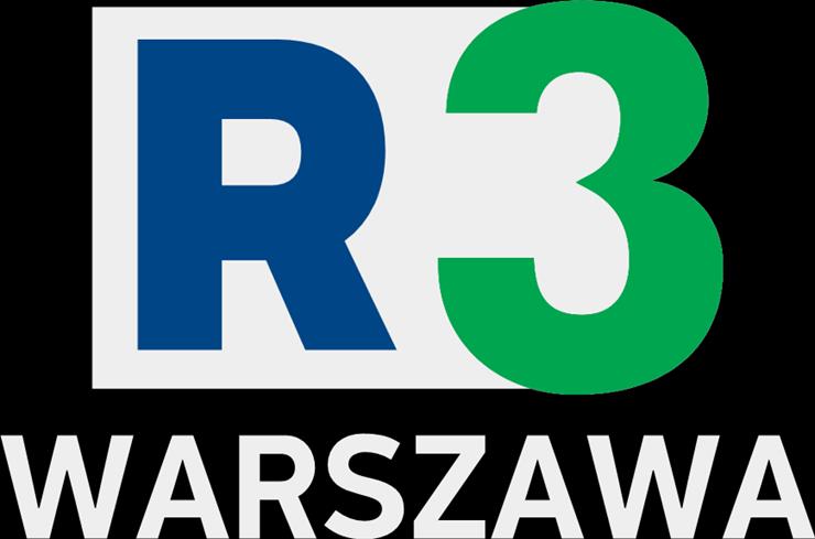 logotypy oddziałów R3 - Fakepzdz-r3-2013-warszawa.png