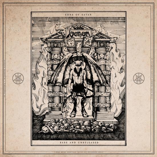 2020 Sons Of Satan - Rare And Unreleased - Sons Of Satan- Rare And Unreleased.jpg