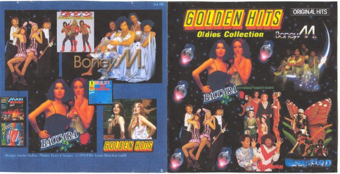 adams...66 - Golden Hits - Best Of Disco Vol 1.jpg