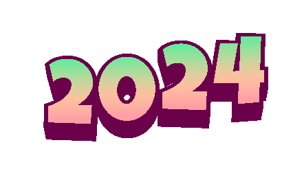  Rok 2024  - Rok 2024.gif
