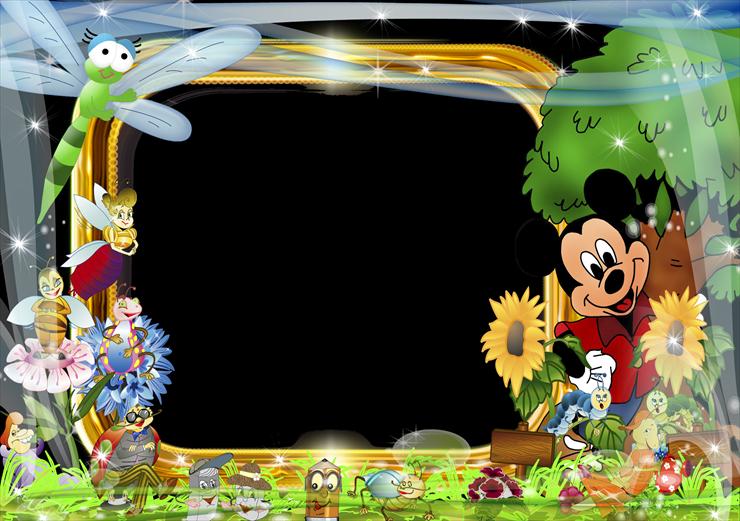  Myszka Mickey i Przyjaciele - 6 0997.png
