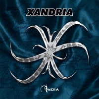 Xandria - India - India.jpg