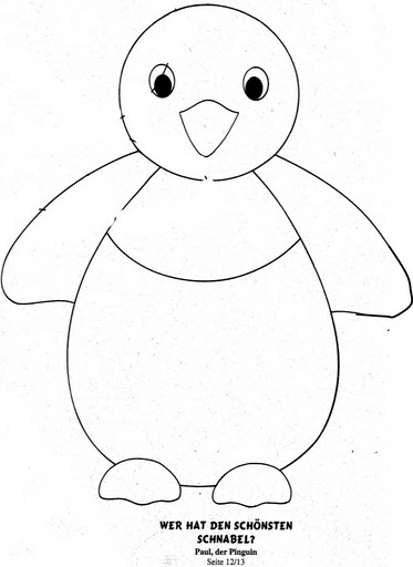 SZABLONY - zu Seite 1213 Pinguin.jpg
