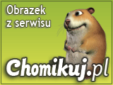 15-6 EXSTRA MAMUŚKI BABUSZKI - MAMUŚKI-BABUSZKI-PUSZYSTE 1247.jpg