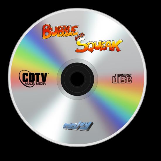 Solo Discs - Bubble  Squeak CD.png