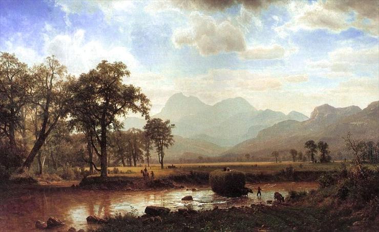 Albert Bierstads 1830  1902 - bierstadt13.jpg