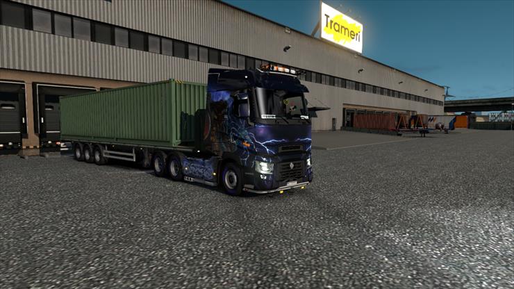 E T S - 1 - ets2_20200209_145928_00.png