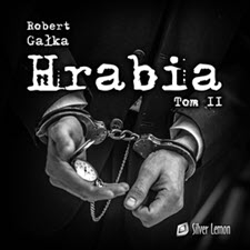 Gałka Robert - 02 - Amor ad mortem - cover.jpg