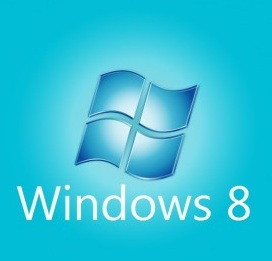Windows 8 - Windows_8_Wallpaper6-645x403.jpg