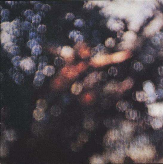 1972 - Obscured By Clouds - Obscured By Clouds - front.jpg