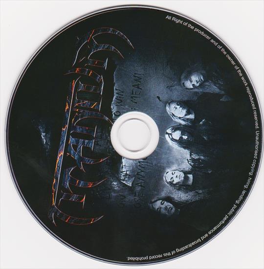 2013 Titanium - Titanium Flac - CD.jpg