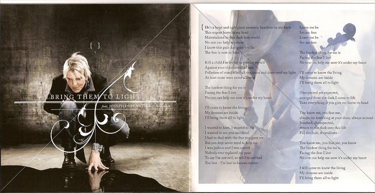 Apocalyptica - 2010 - 7th Symphony - Apocalyptica-7th Symphony Deluxe 008.jpg