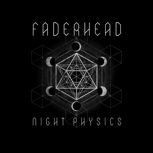 2017 - Night Physics - folder.png
