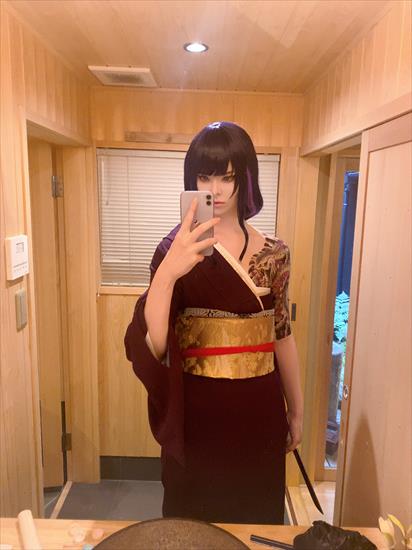 Backstage - 18_Vinnegal_Raiden_Shogun_18.jpg