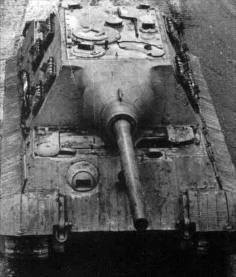 Czołgi - jagdtiger08ad.jpg