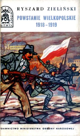 Bitwy.Kampanie.Dowódcy - BKD-1968-07-Powstanie Wielkopolskie 1918-1919.jpg
