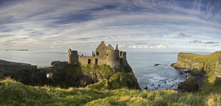 Irlandia - zamek Dunluce.jpg