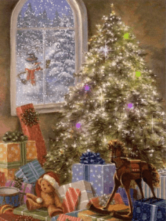 Animated Christmas Mobile - xmastree_ovy8qu6p.gif