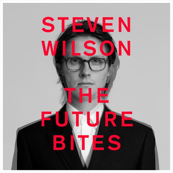 Steven Wilson - 2021 -  The Future Bites - folder.jpg