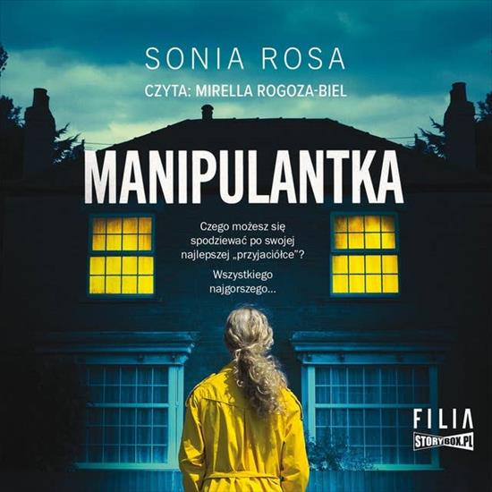Rosa Sonia - Manipulantka - folder.jpg