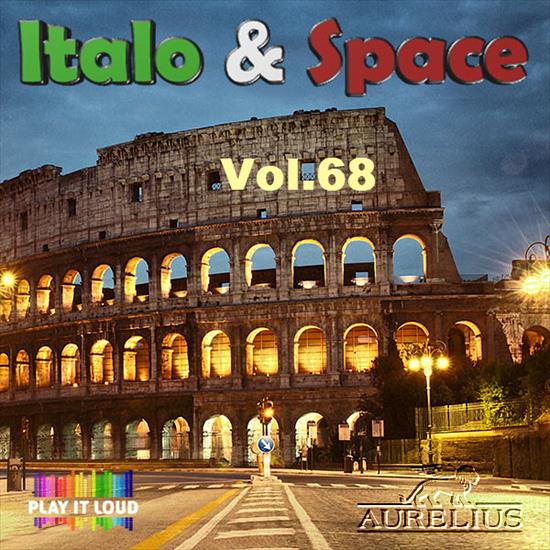 Italo and Space Vol.68 2019 - Cover.jpg