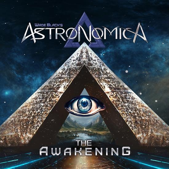 Wade Blacks Astronomica - The Awakening - 2024 - cover.jpg