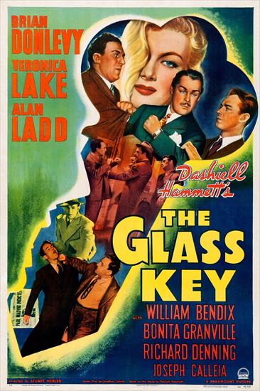 1942.Szklany klucz - The Glass Key - mjGZvo31Psv4QBcvgk9NtLDwJ4P.jpg