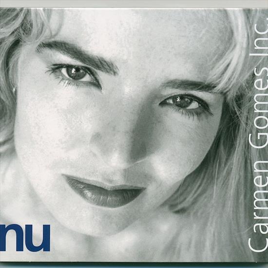 Carmen Gomes Inc Nu 2006 - Cover.jpg