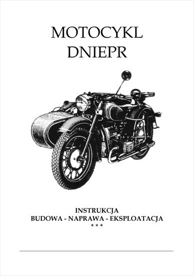 Książki o uzbrojeniu2 - KU-Motocykl Dniepr.jpg