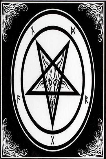 Best Full HD Wallpapers - SATANIC_WARMASTER_black_metal_heavy_dark_occult_pentagran_satan_____j_1600x1403.jpg