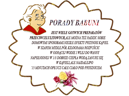 Porady Babuni - 2.png