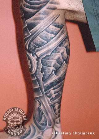 tatuaże - Tatoo 69.jpg