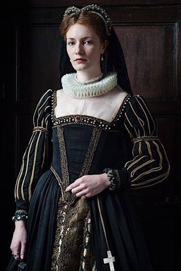 mary-queen-of-scots - RJ-Mary-Queen-Of-Scots-044.jpg