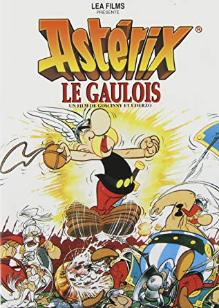 Asterix le Gaulois Eng,Fr,PT,Pt,Dut-1967 - Asterix.le.Gaulois.jpg